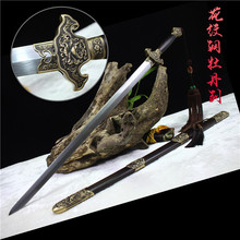 һlȪAӰĵRۆwYƷƄg̫Oδ_