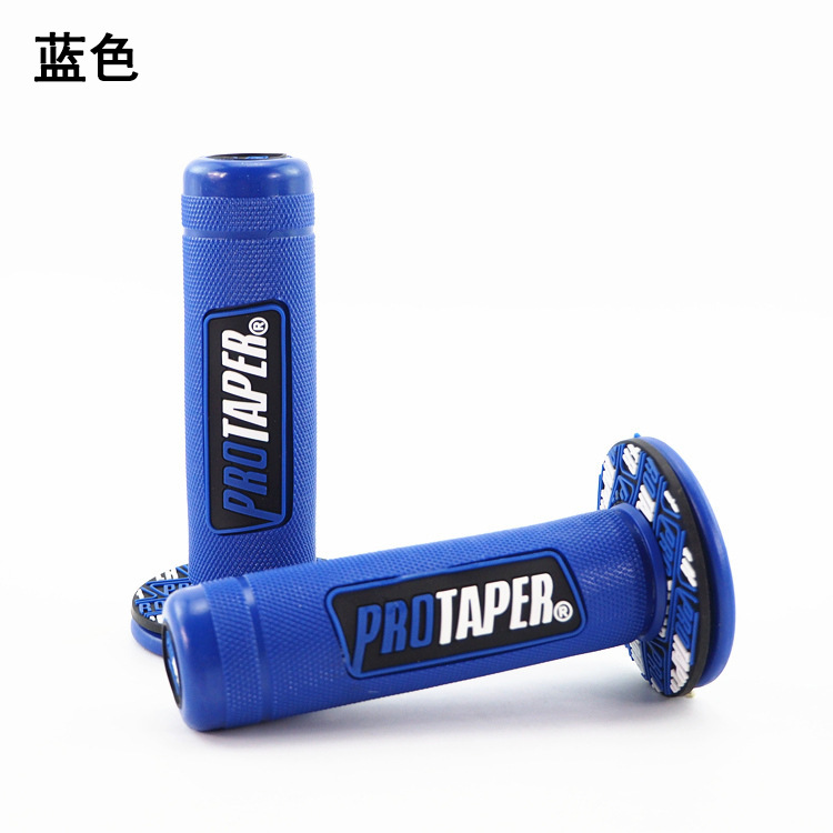 9060664866_1742291375