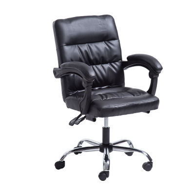 Специальная цена на черный цвет.