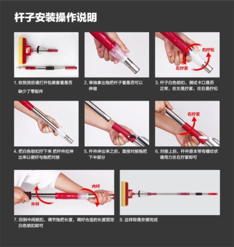 20170928235520-3-33_dmjbs0_dmj