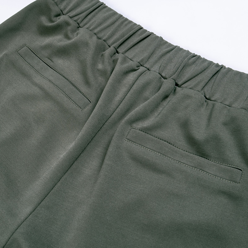 Costume femme en Rome - Ref 3334535 Image 49