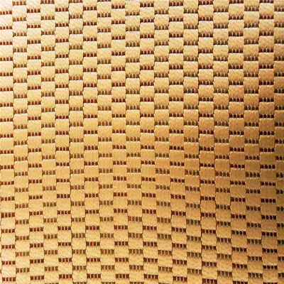 冰藤席双面藤席半成品凉席成品毛料榻榻米面料毛料毛坯藤席半成品|ms