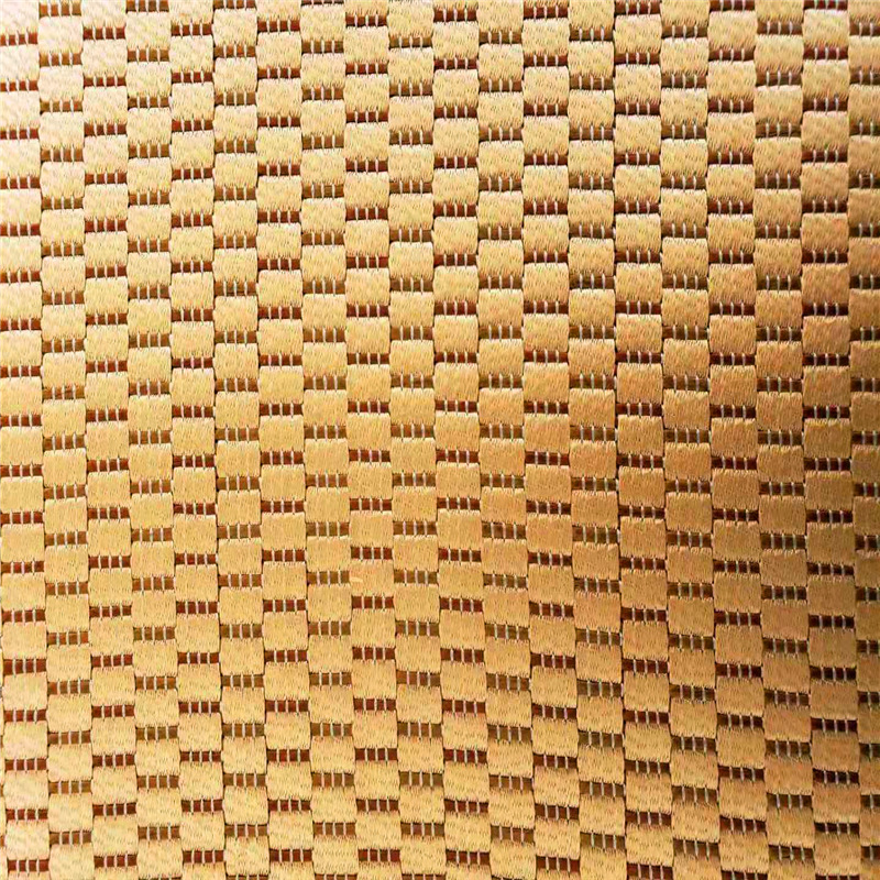 冰藤席双面藤席半成品凉席成品毛料榻榻米面料毛料毛坯藤席半成品|ms
