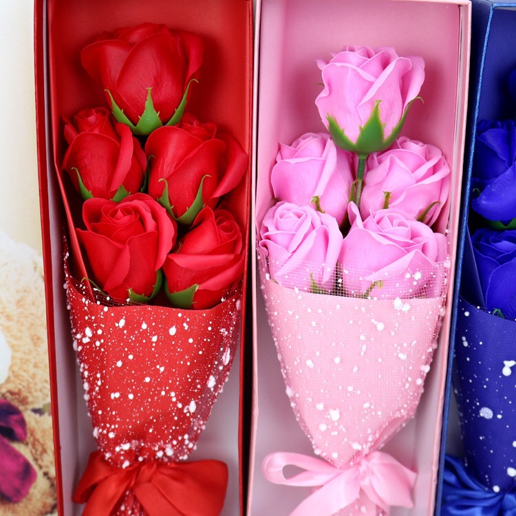 FC0B3ABEB3CC557F68DBB2FABA1AC6