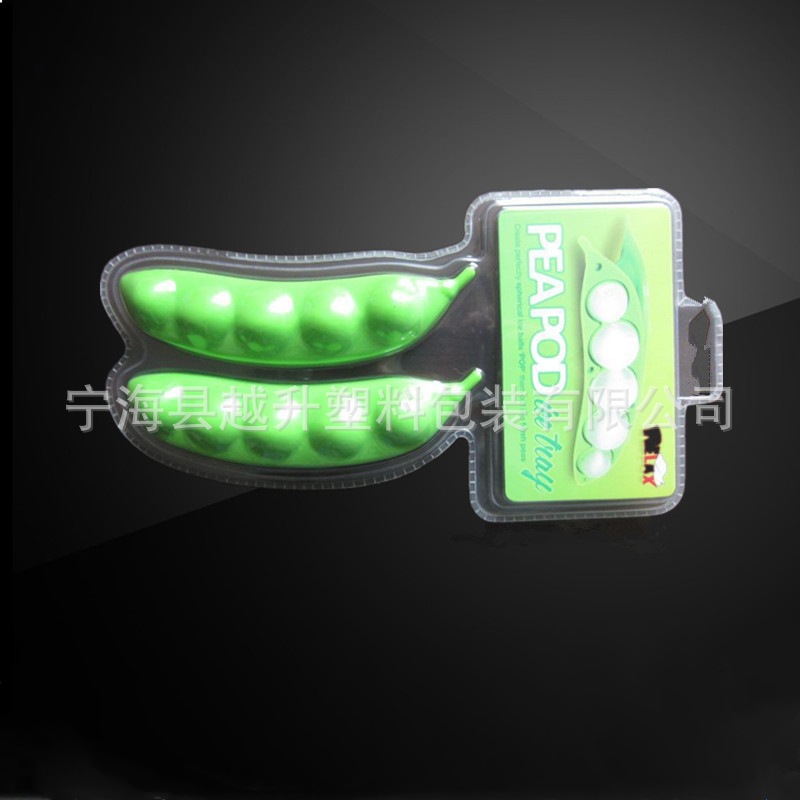 宁波厂  高周波吸塑包装 热压吸塑彩卡包装 高频吸塑包装热合