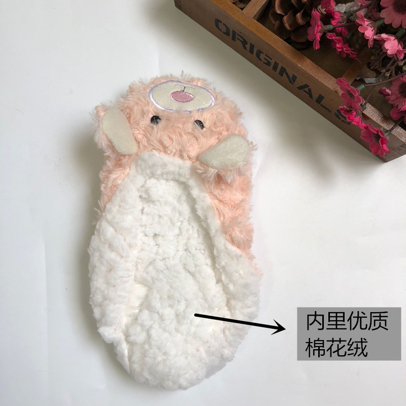 B432AAAEB7019086AC4C3DEAB53600