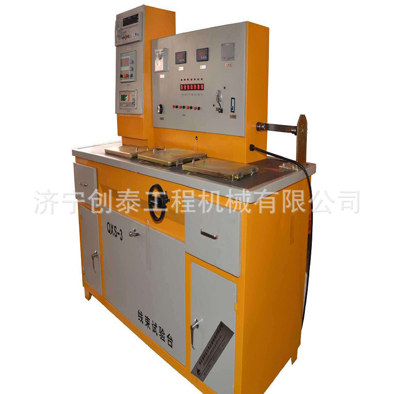 QXS-3 Automotive wiring harness Test Bench Manufacturer QXS-3 Automotive wiring harness Test Bench Price