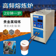 ���l�Б��ӟ��۟��t/ZP-15 15kw�۟��t/�~���y�۟��t�r��