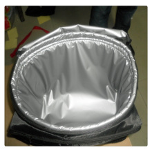 �S��ֱ��PEVA����ĤEVA�������rPEVAҰ�Ͱ��ﲼ pevaĤ���l