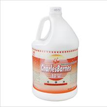 ���l����DFH016 ˮ�P�� ��ˮ�P �F�P��� �P�E�坍�� ȥ����ϴ��