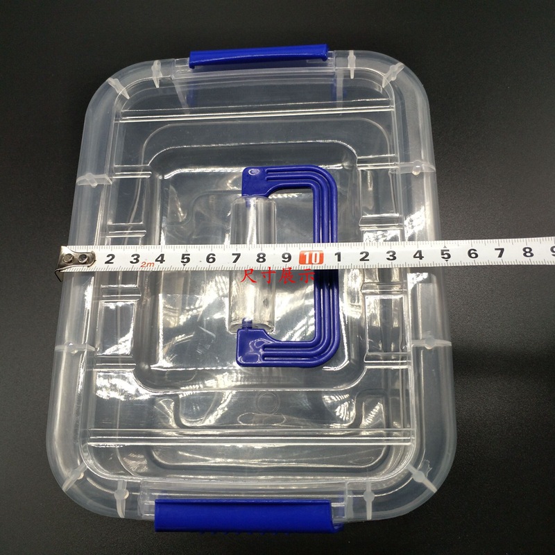 QQ图片20181128003049_副本