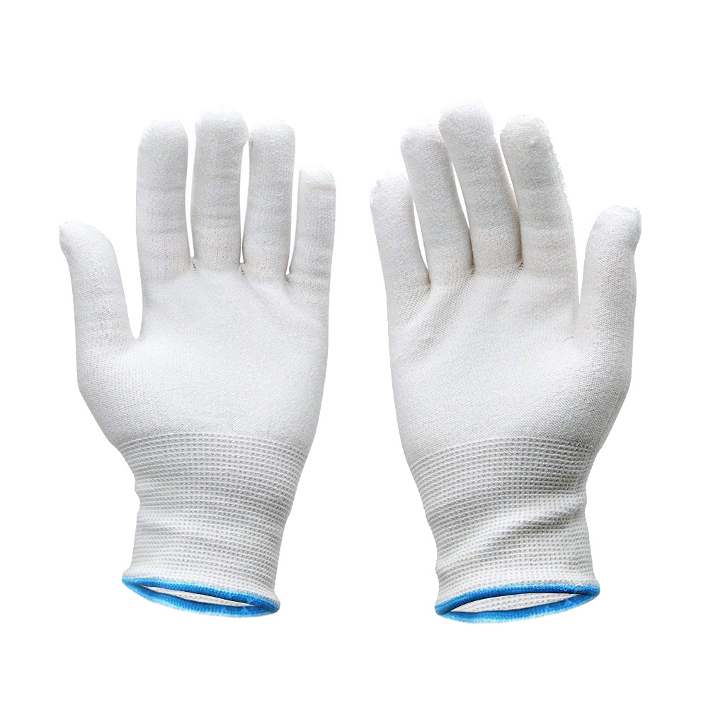 Gants anti coupures - Ref 3404498 Image 18