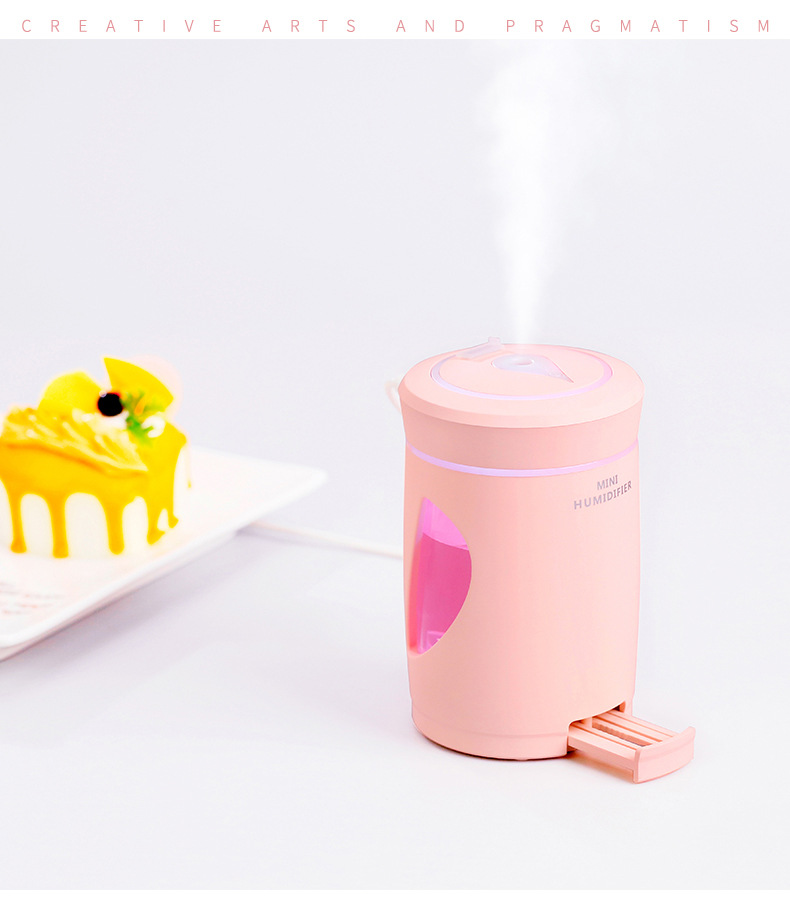 啄木鸟加湿器-2_04