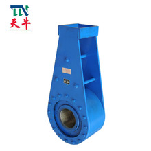 ����̩�d̩��̩¡�p�ٙC����ֹ���������x������NF,NYD,GNϵ��