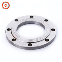 ��ʽƽ�����m ̼�304���P䓷ǘ˷��m�P�S�Ҷ���