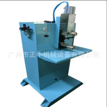 �V�ݲ��P䓼ҾߏN���Ʒ�c���C ������݃����c͹���C