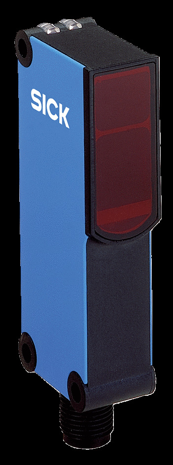 德国光电传感器WT14-2P122订货号: 1026051全新原装正品