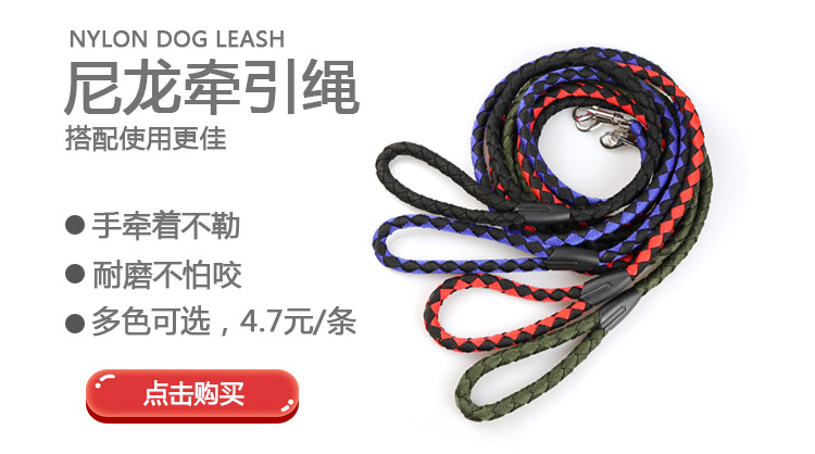 неопределенный