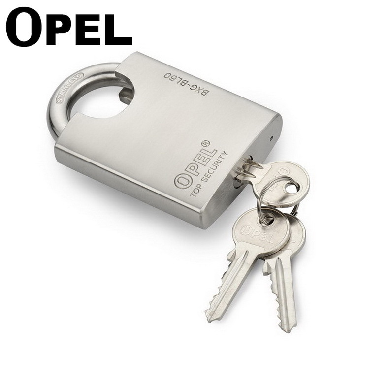 OPEL挂锁59.JPG