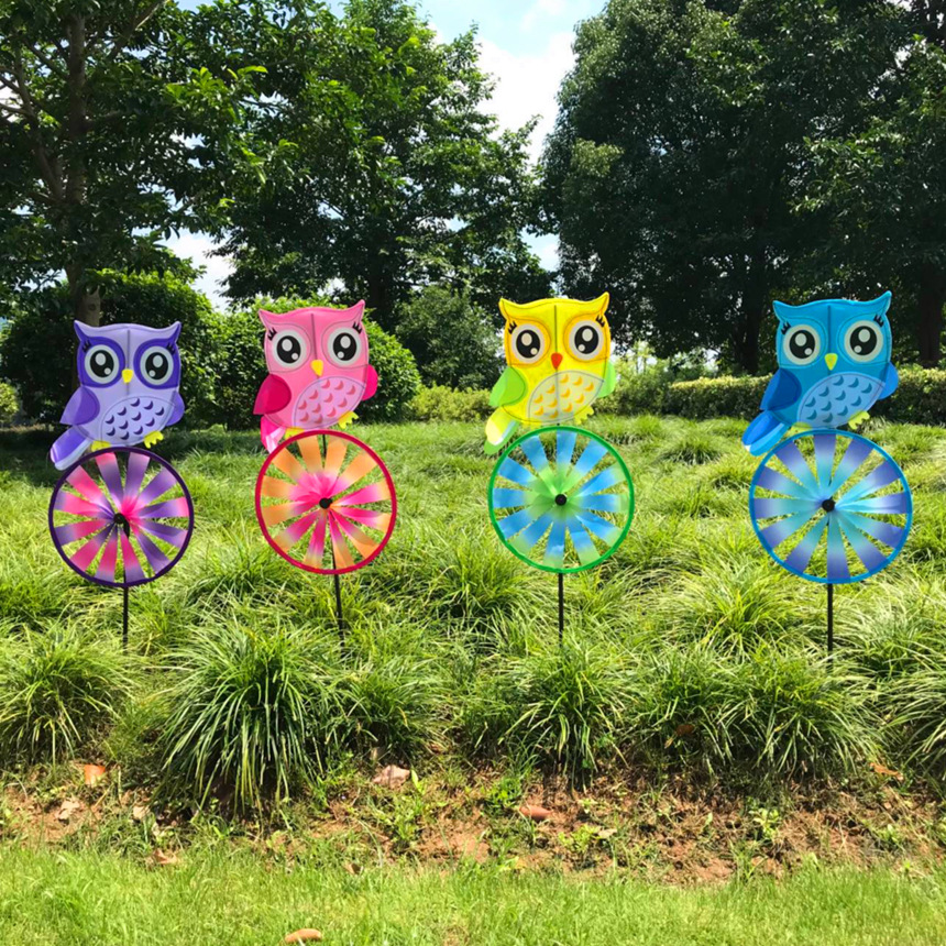 ]ILGR1]Z8ZC69)S1S(L[FYI_副本