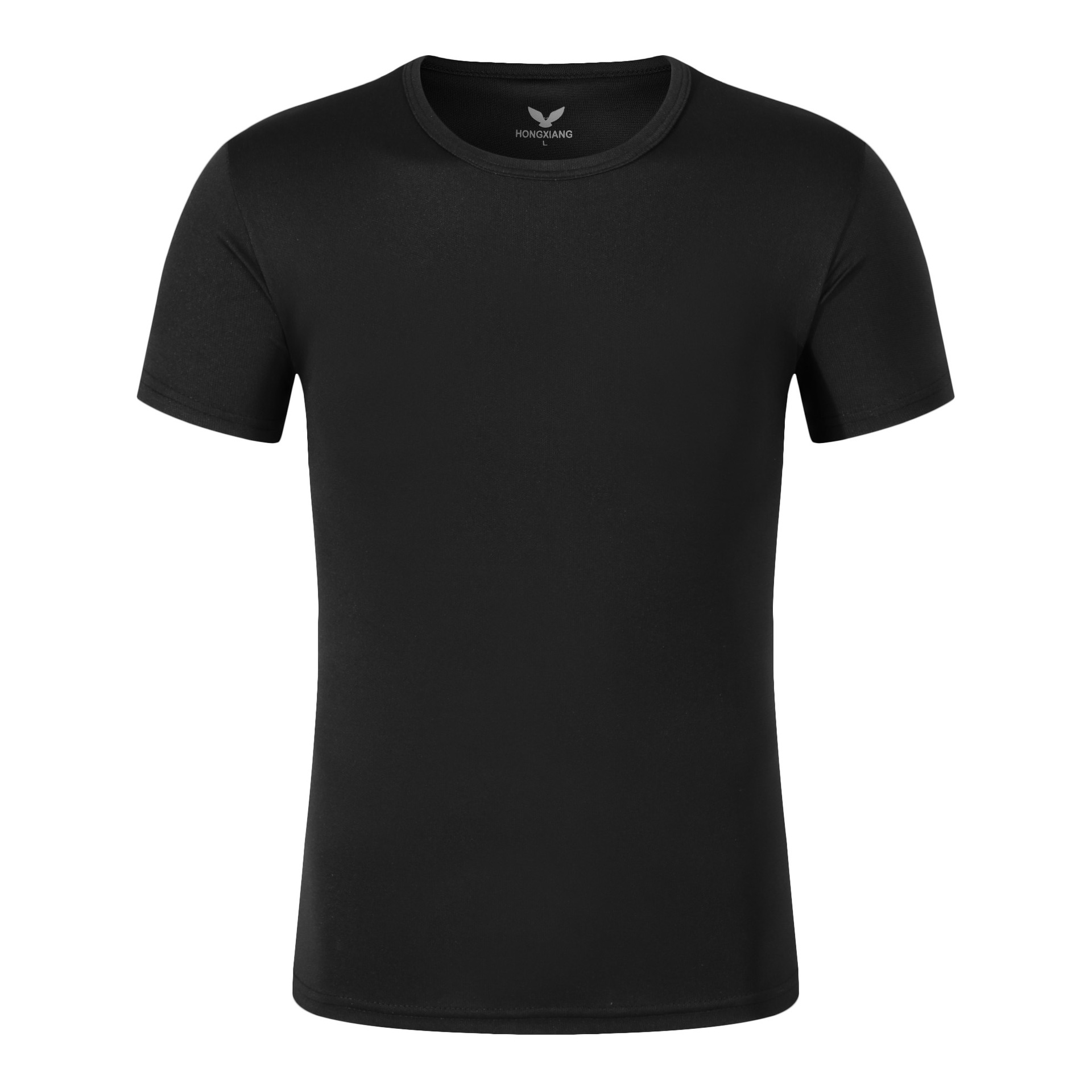 T-shirt homme - Ref 3439371 Image 15