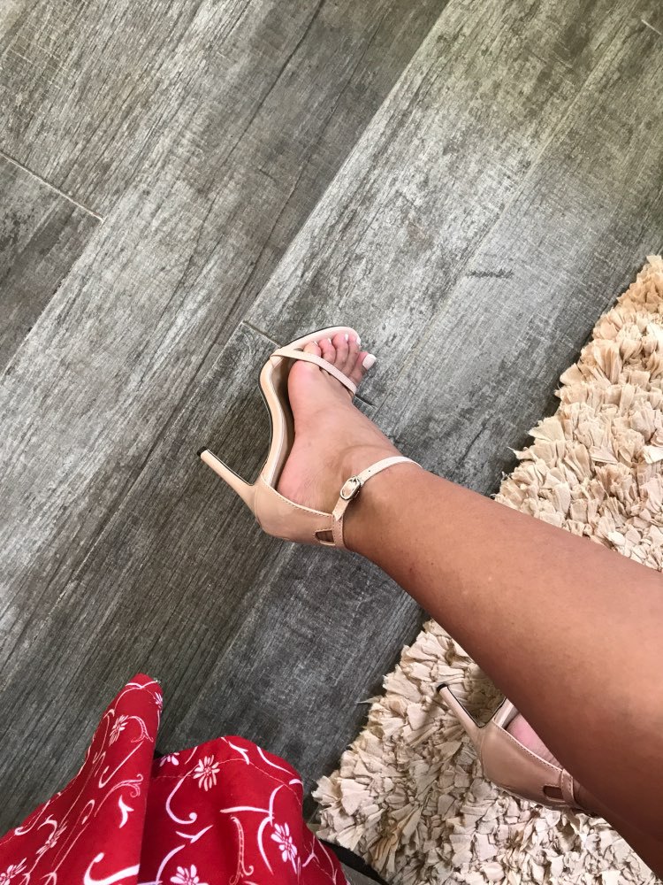 Chaussures été pour femme en TPR - Ref 3346236 Image 21