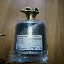 �����R����늙C1/3HP���򮐲�늄әC PROCON����  Ҏ���S��