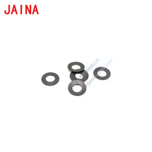 IWT����늹����͵��Ώ��ɵ��Ώ��ɵ��ɉ|Ȧ�ձ�JIS��׼���|�A�αP