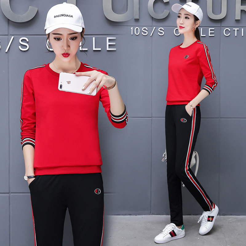 Costume femme en Coton - Ref 3335020 Image 1