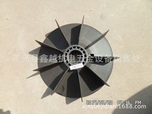 �S�ҹ��� �L�~ �����L�~ ú�V�����L�~ �����L�~�ӹ�����