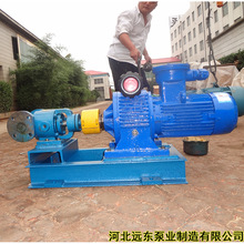 ��ճ�ȱ�ݔ���z����5m3/h��NYP-24��ճ�ȱò����ķ������ܷ�