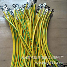 �ܵ��o늿�ӽӵؾ���׼�Դ�����׾������N��