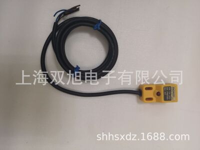 AL-21R磁性开关 