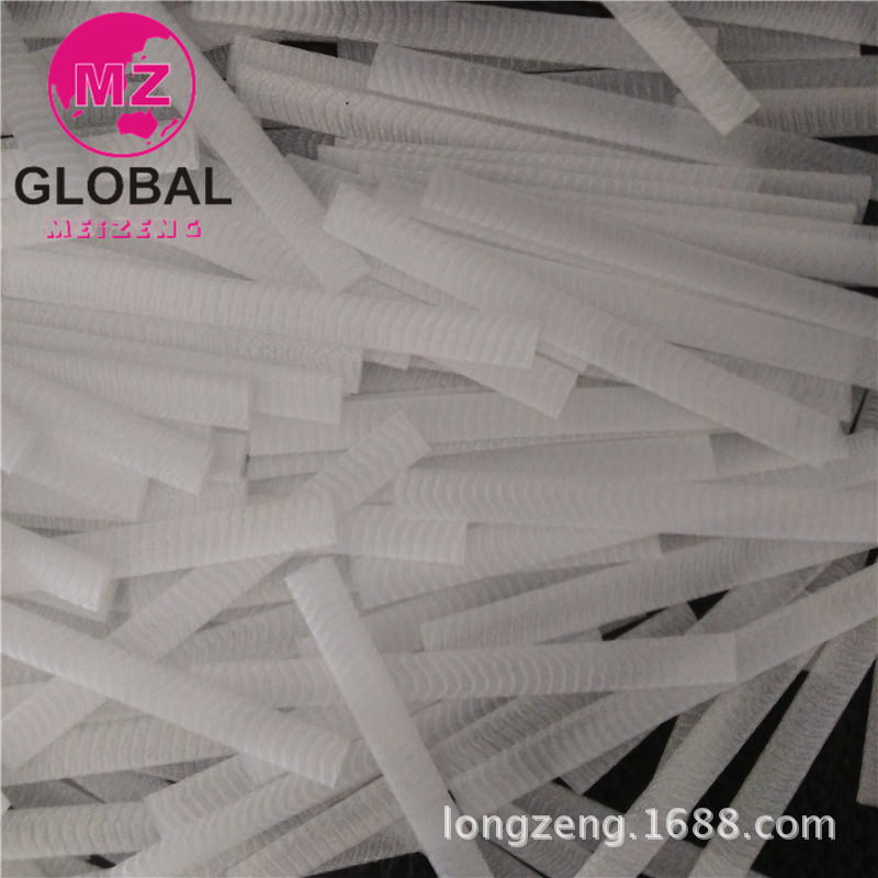 化妆刷保护网奥 (143)