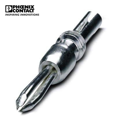 菲尼克斯测试插头MPS-MT SN-3212251