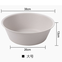 ���́�����Ę�� ���s��̖Ę������� ϴ�_�茚�����׃�ϴpp����