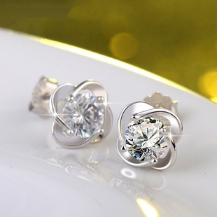 ��s���|Ů�n��r�� �W���Ҹ����~�ݶ����y���Ʒ僰׽�