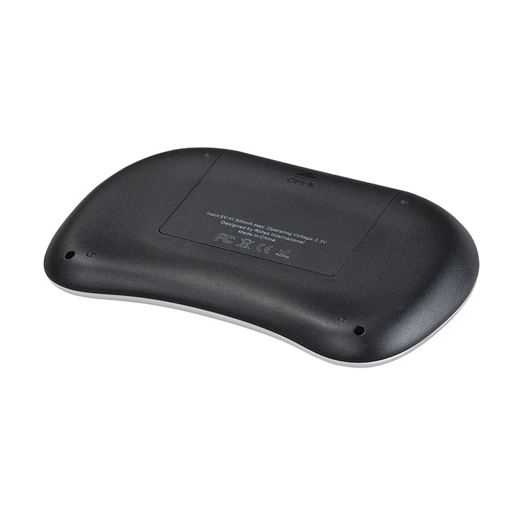 Mini clavier de souris tv box - Ref 3423427 Image 4