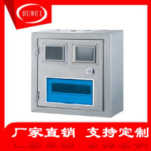 �҃Ȳ��P�PZ40늱�Ӌ����C45���b���ȼ������������2�������