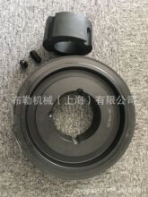 늙CƤ݆q/LCFTB2017/2525/3020/3030 JB/T7513-1994