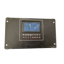 WZBK-6�����ܻ�΢�C�C�ϱ��o�b������_�P�C���V�ÏS��