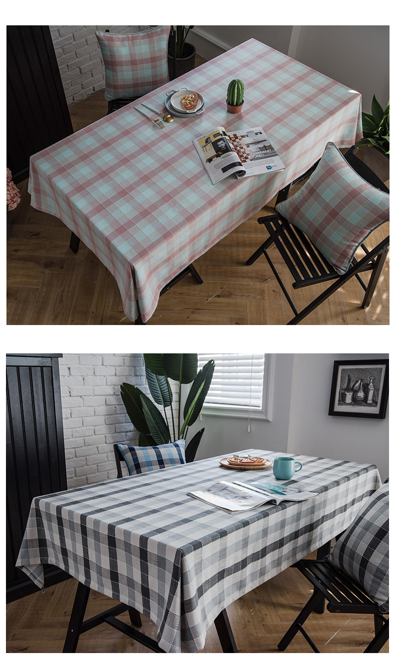色织格子桌布_03.jpg