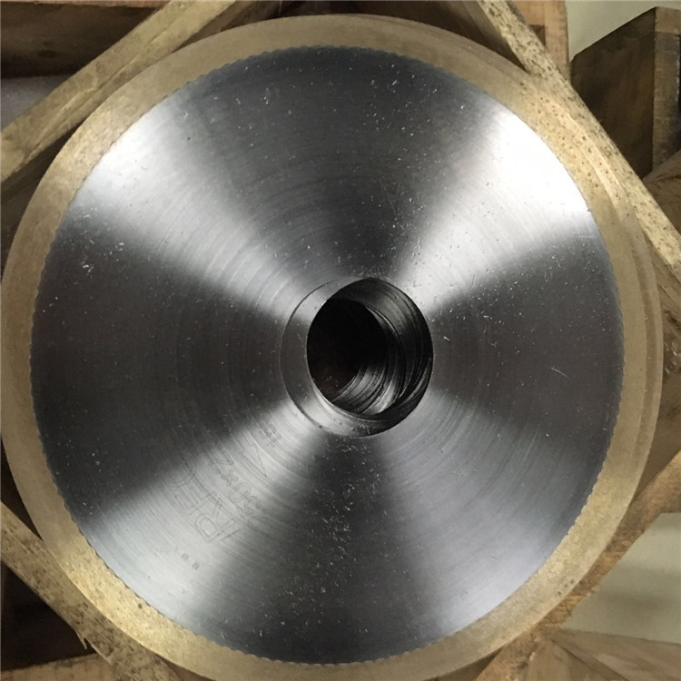 锐丰 生产供应玻璃切割片 厂家直供