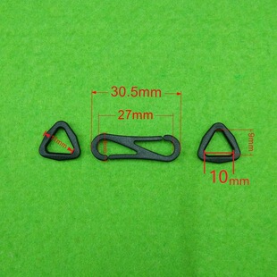 SH3 10mm����С����D�֭h�h�� �S�� ����ִ����z�������