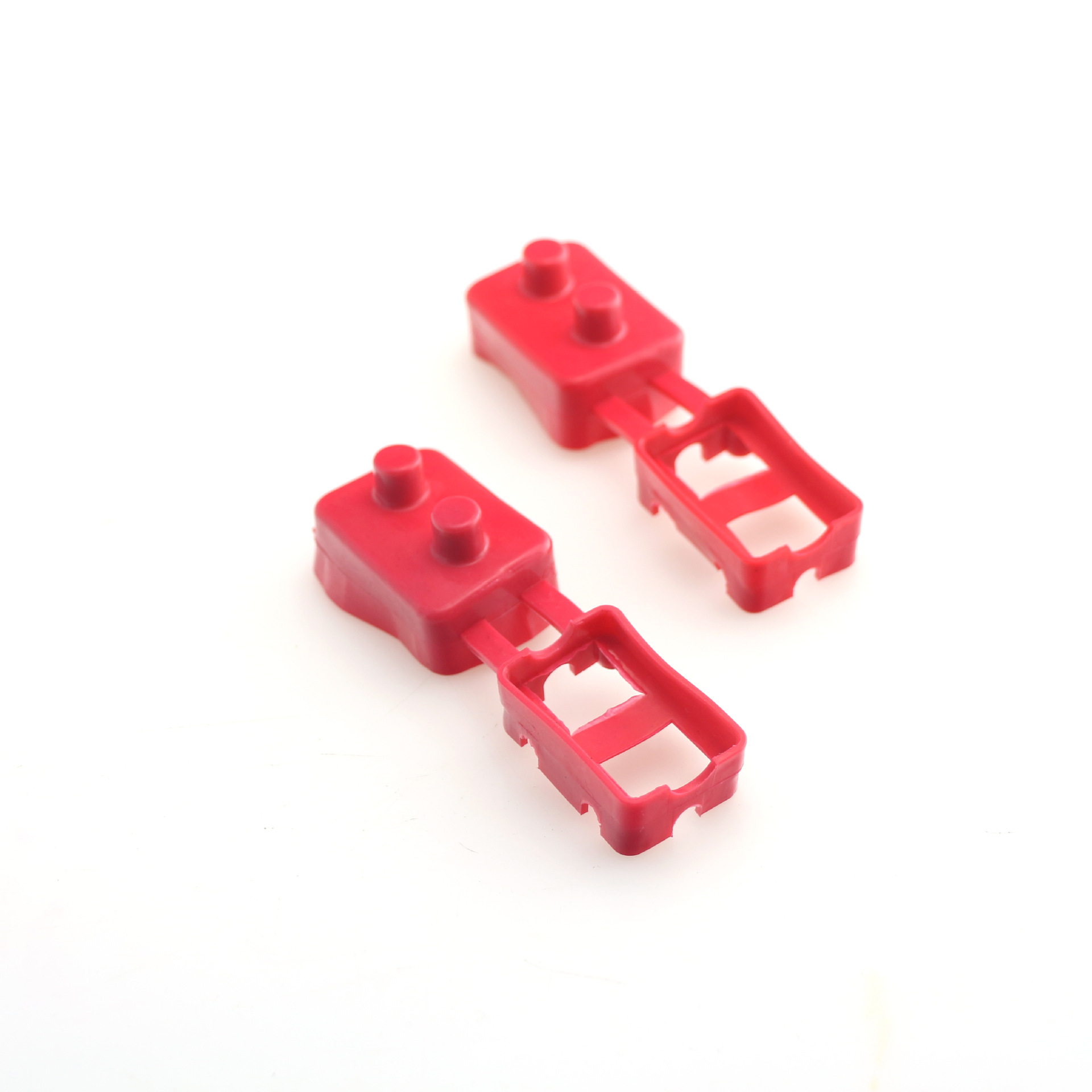 ���˺̵��ӡ�����ֱ�� �̵����� ��·���Ǳ�����PVC��ȼ���׸�ñ