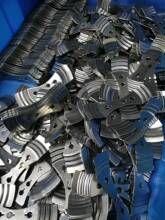 DIY�ֹ�Ϟ�T��� �Tо�̶��� �A���� ������ ���ײ��P�Ϟ�Tо��