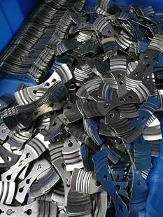 DIY�ֹ�Ϟ�T��� �Tо�̶��� �A���� ������ ���ײ��P�Ϟ�Tо��