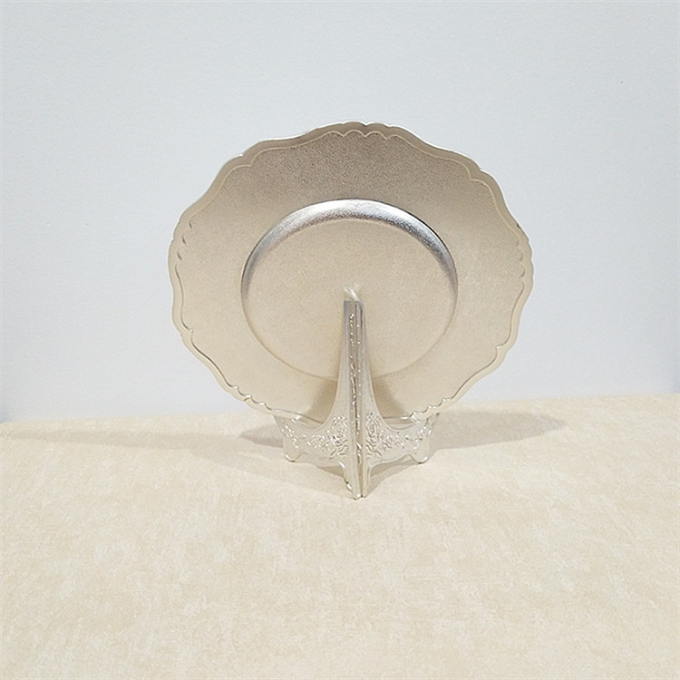 IMG_20180513_162114_副本