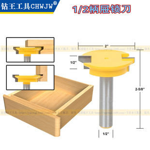 8MM 12MM 1/2���ߙn���龵�ľ��㊵���̵����i����ϵ���㊙C