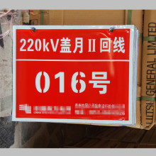 �S�ҹ���������� �´�����U̖��늾W��·�F������ʾ�ƶ���